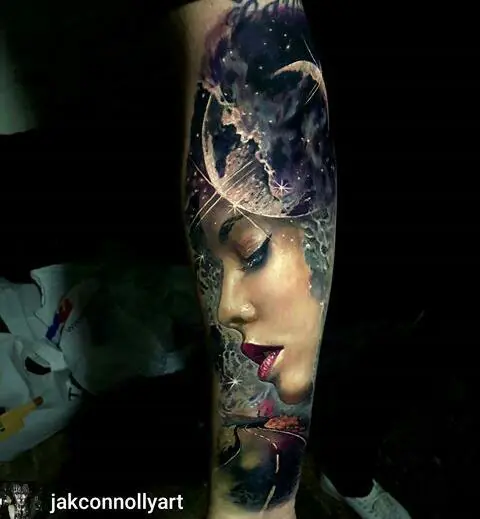 the best tattos