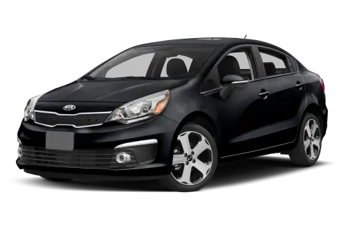 Kia Rio UB GDI Service Repair Manual