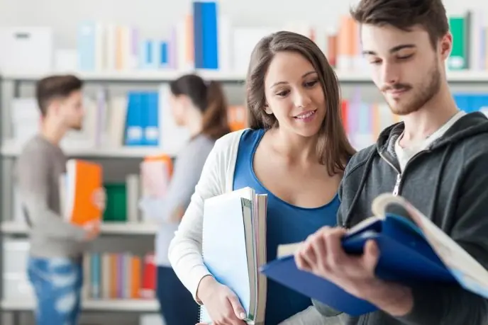 cursos online