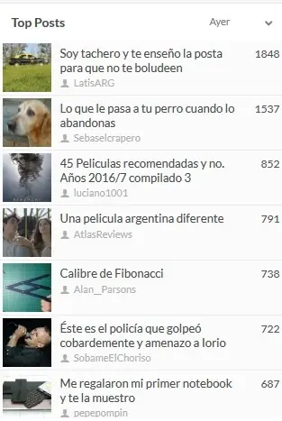 Soy tachero y te cuento mis anecdotas mas bizarras!