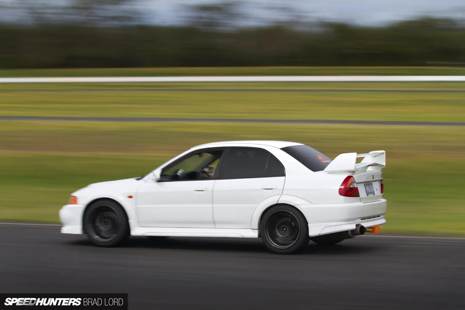 4g63 turbo