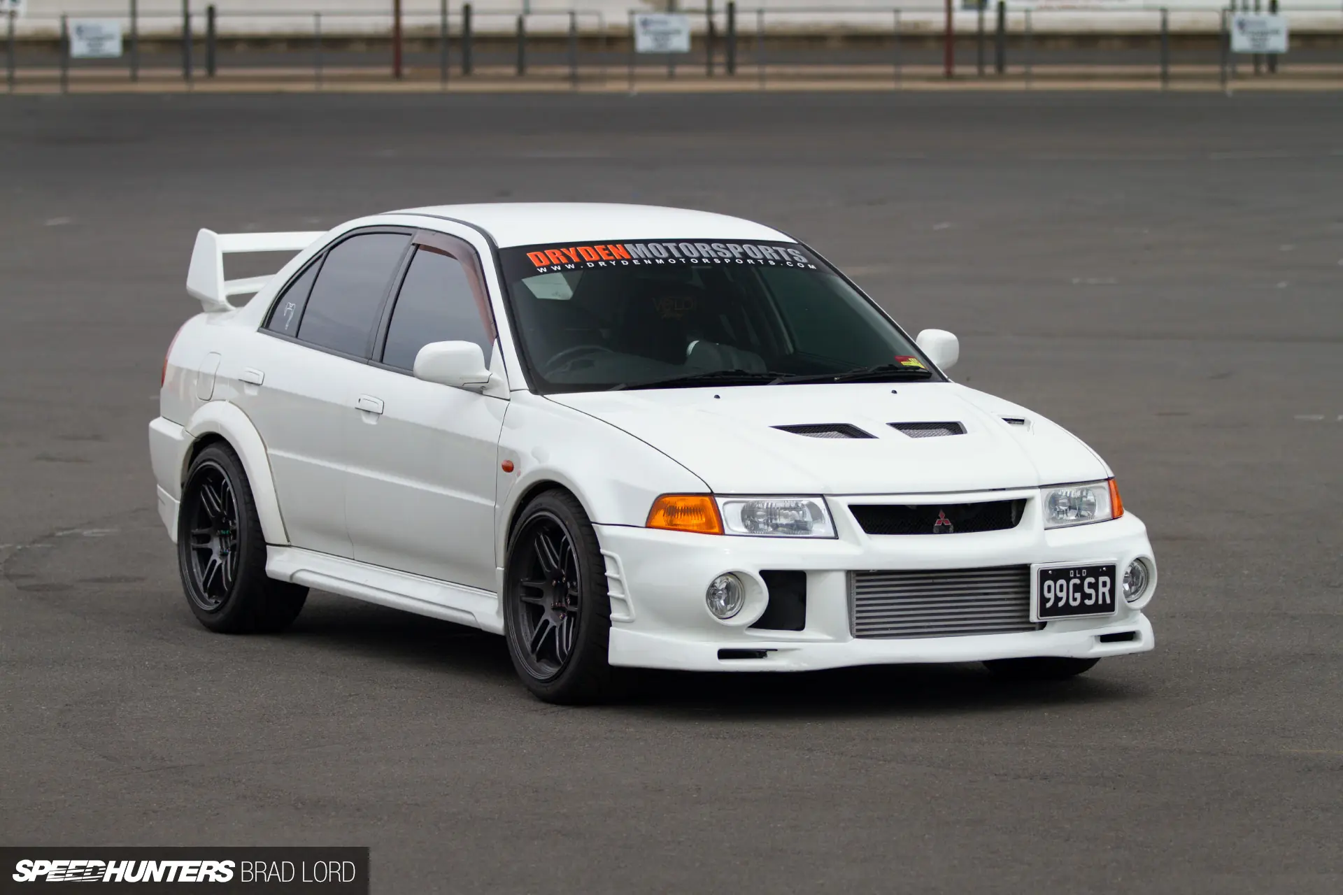 Rally