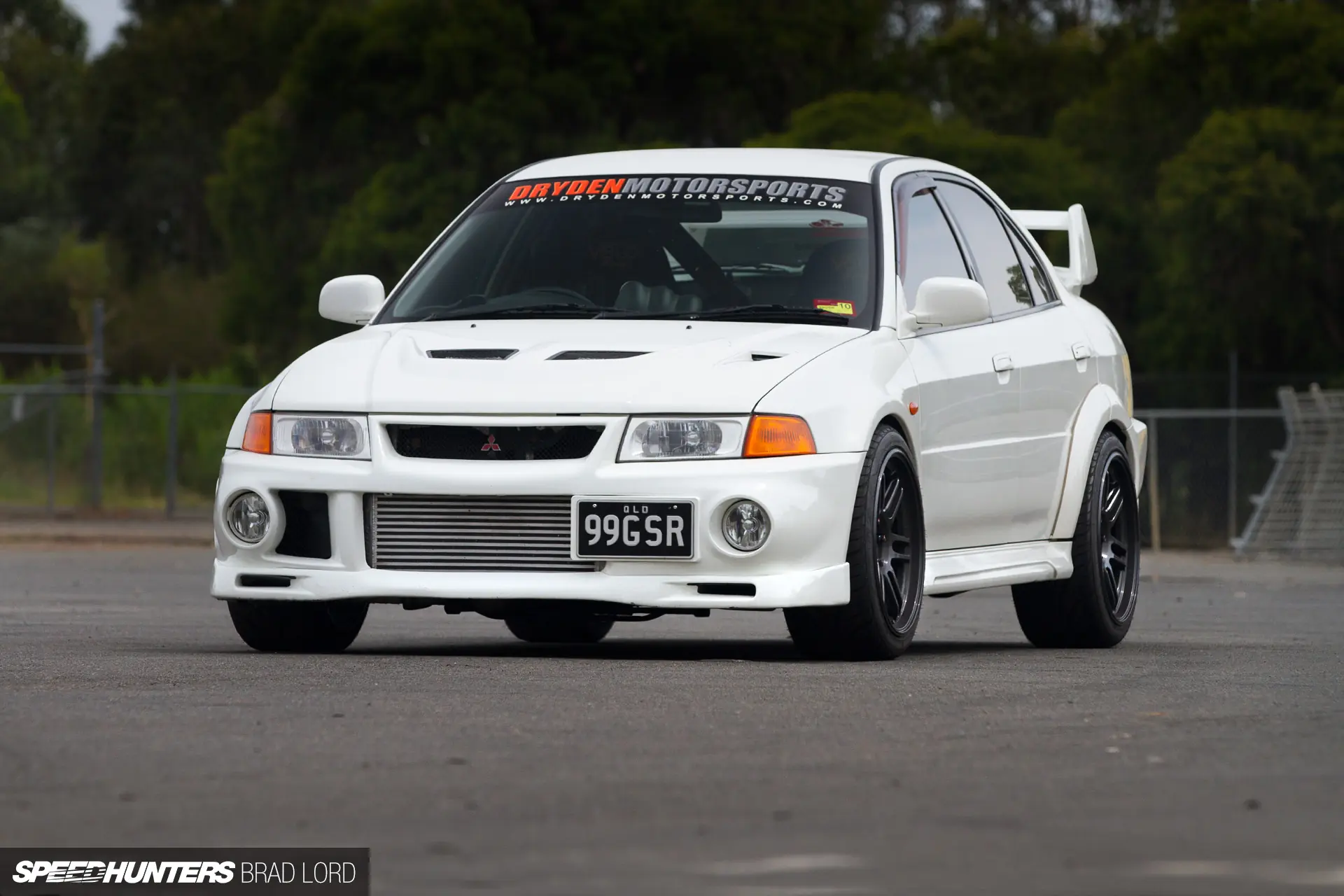 Rally