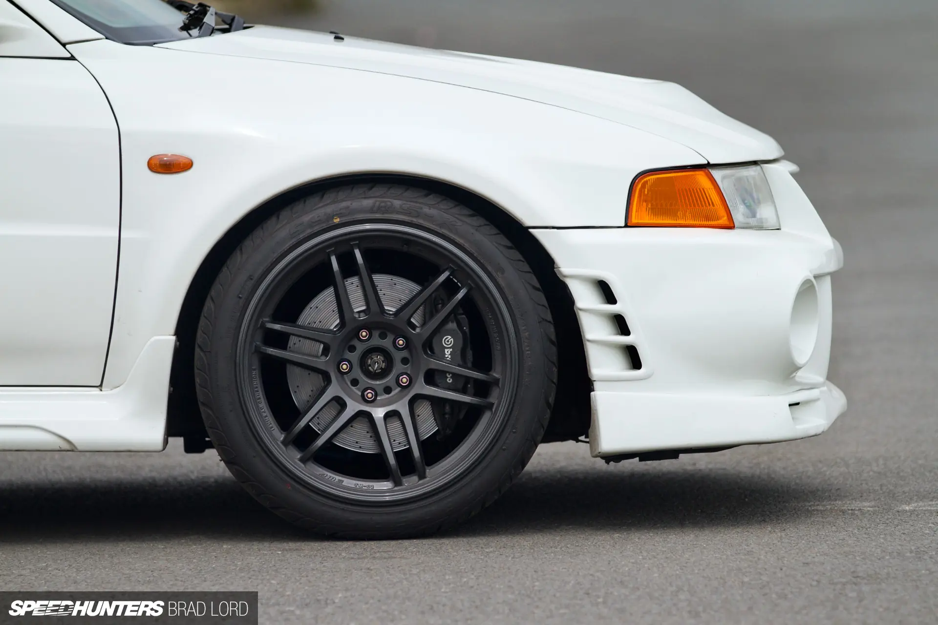 4g63 turbo
