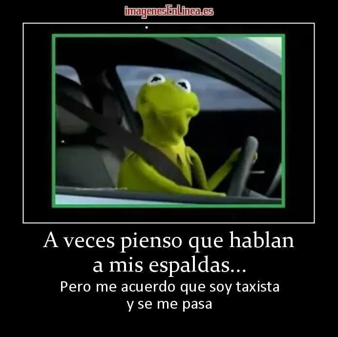 anecdotas bizarras