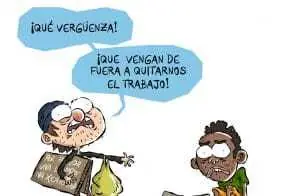 patrones