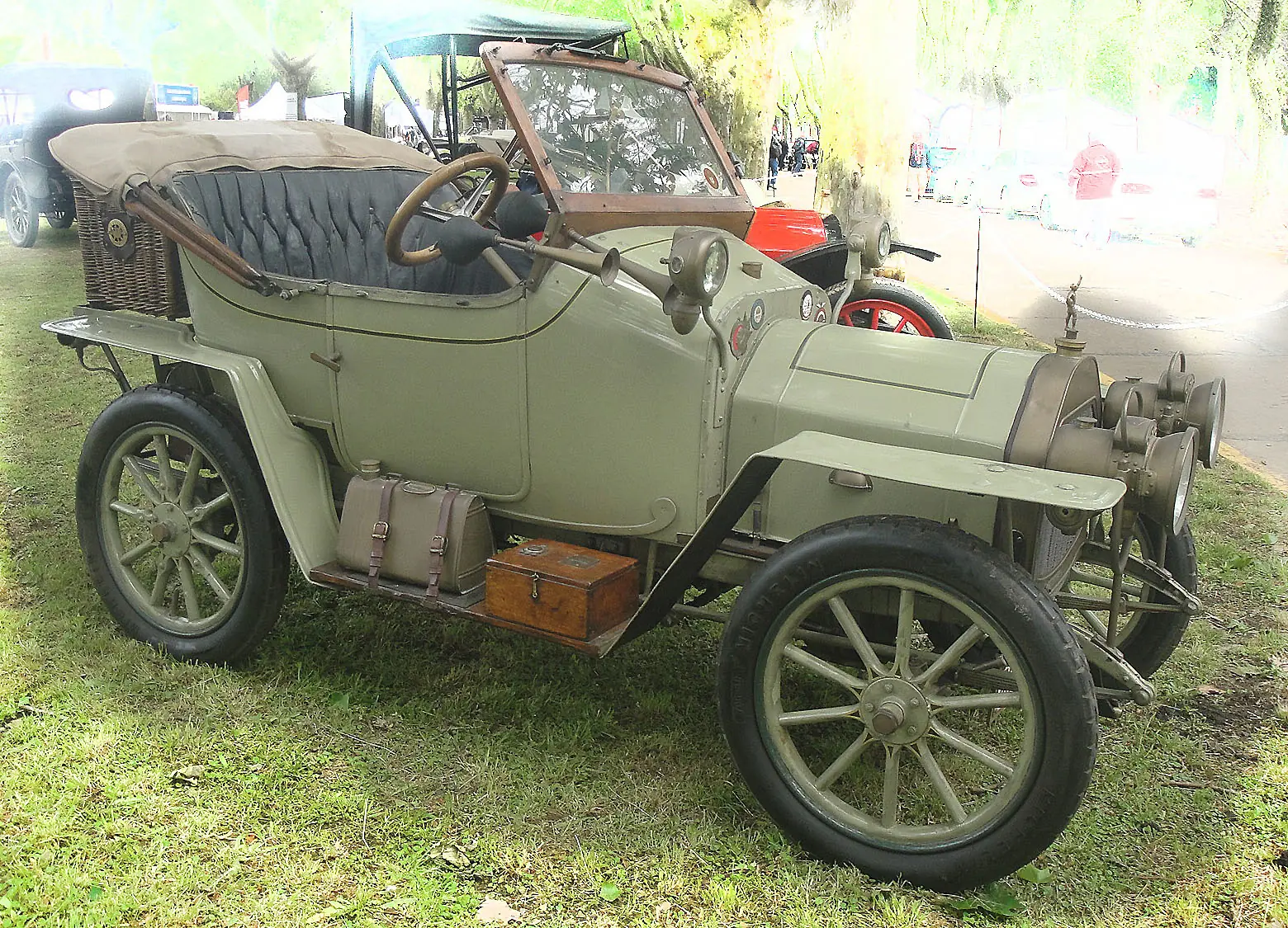 1910