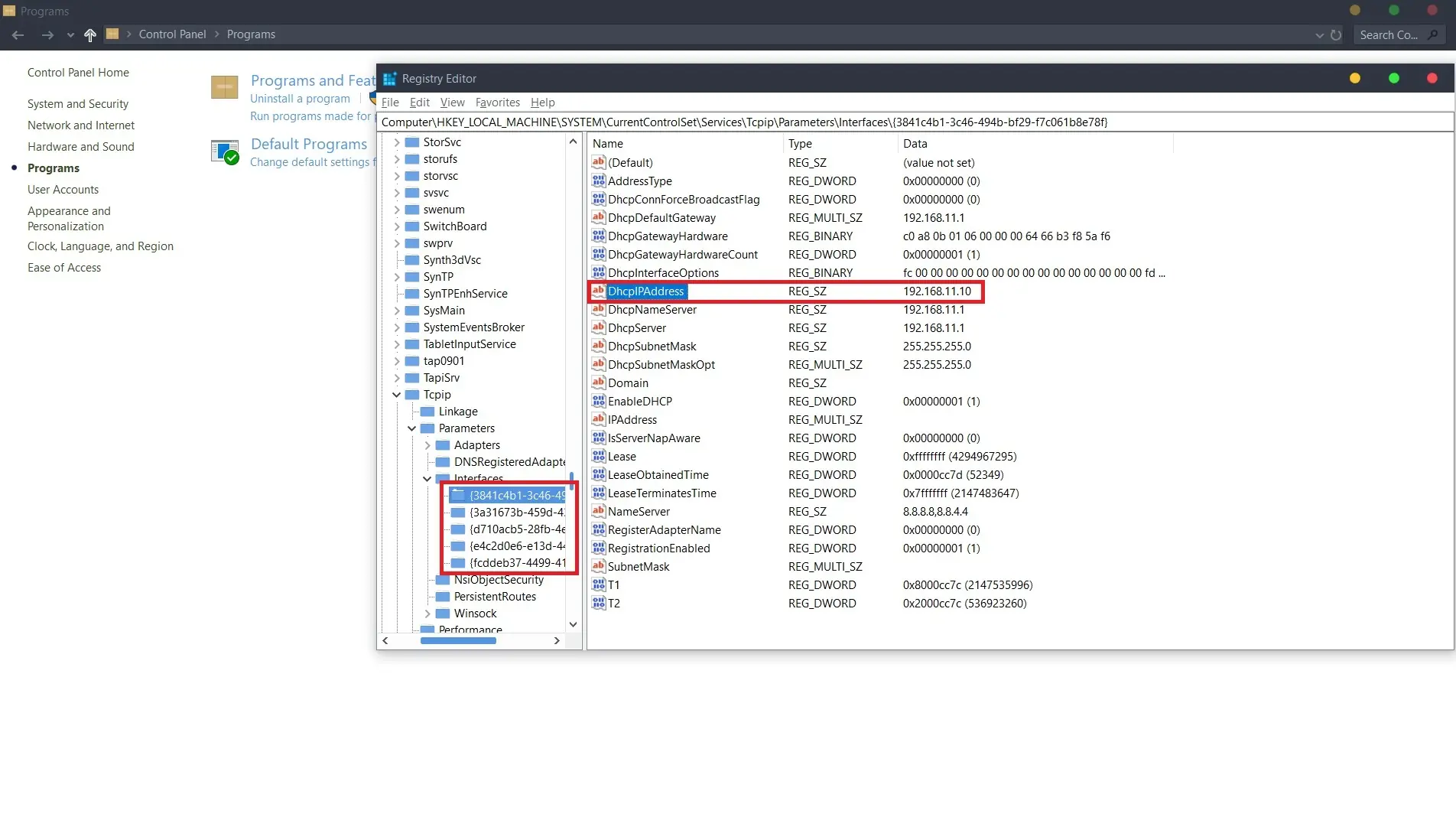 Truco para mejorar tu internet, reducir ping, jugar sin lag