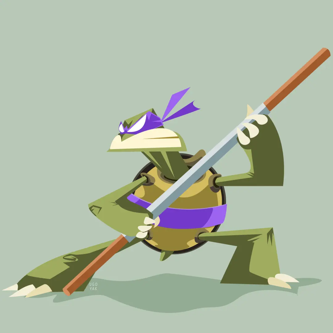 vectorial