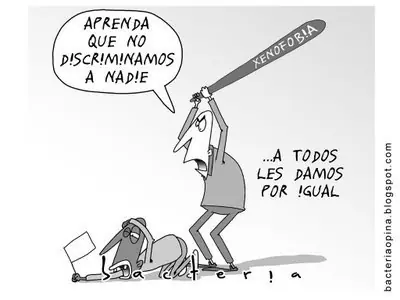 ciencia