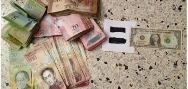 Venezuela