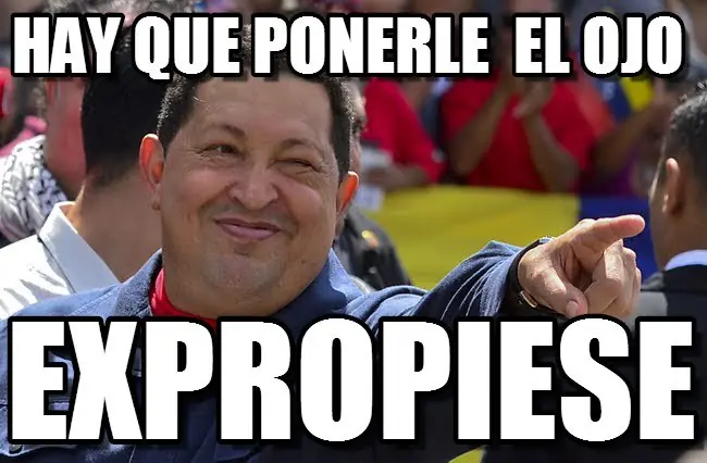 Pobreza