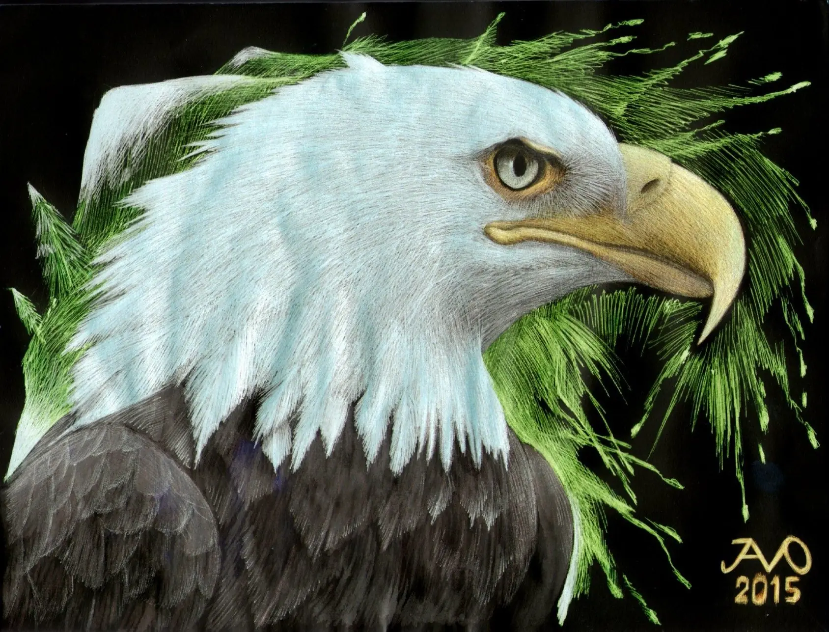 Dibujo