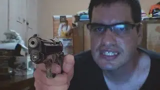 bruno bassi cierra su canal de nuevo