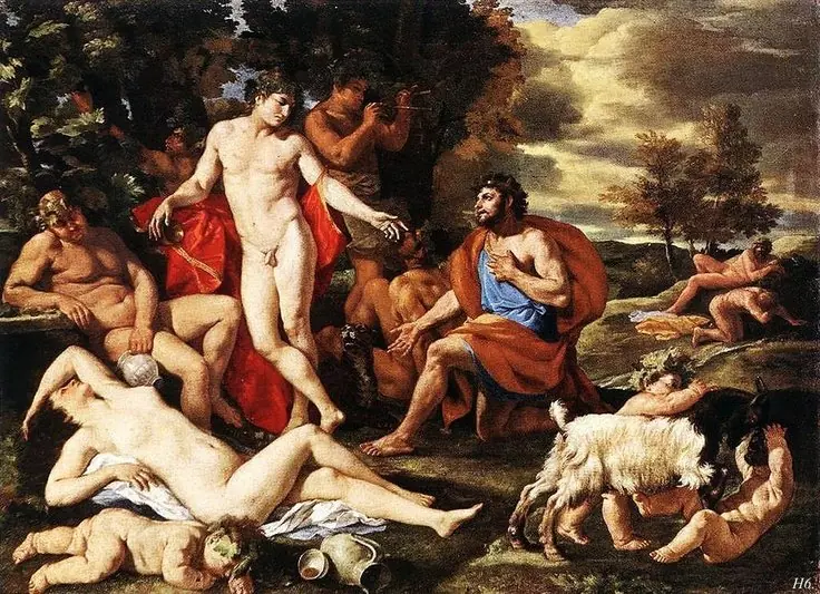 Oro