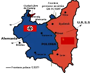 segunda