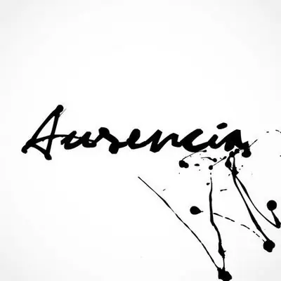 ausencia