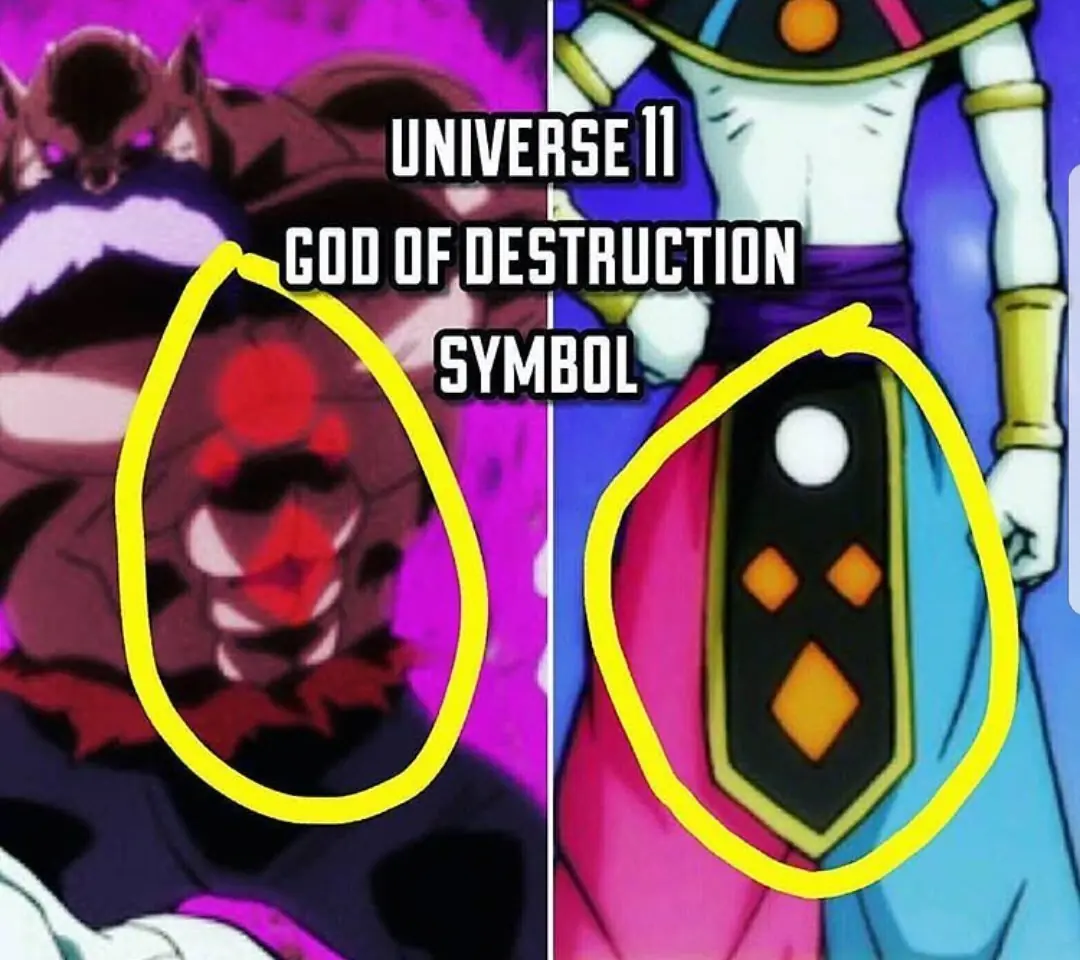 Dragon Ball Super