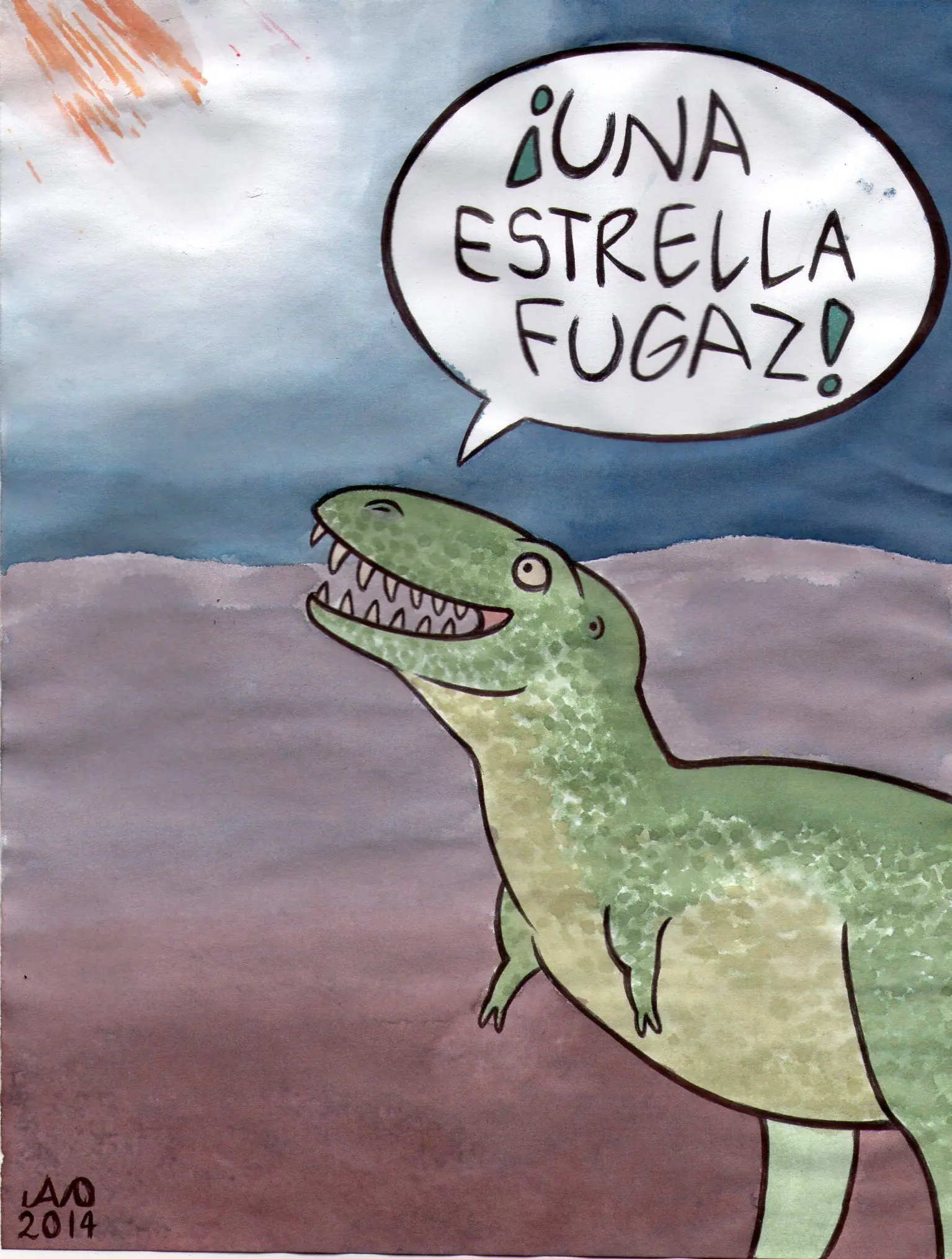imagenes