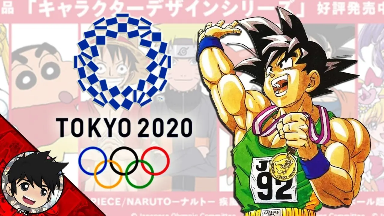 tokio