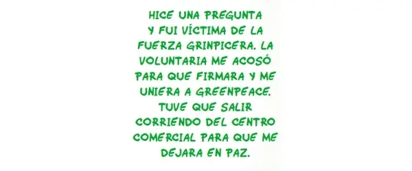 agresividad