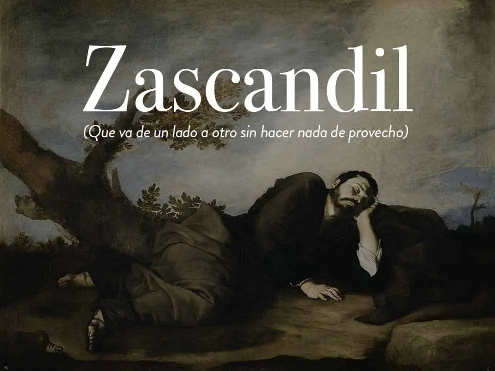macri