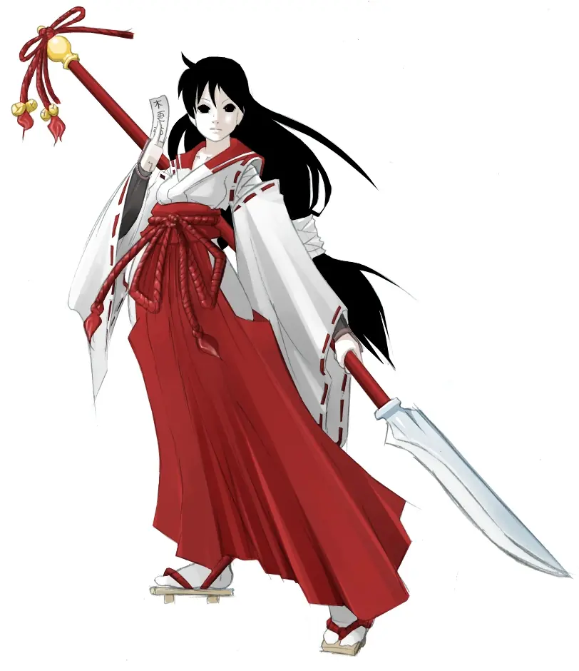 rei