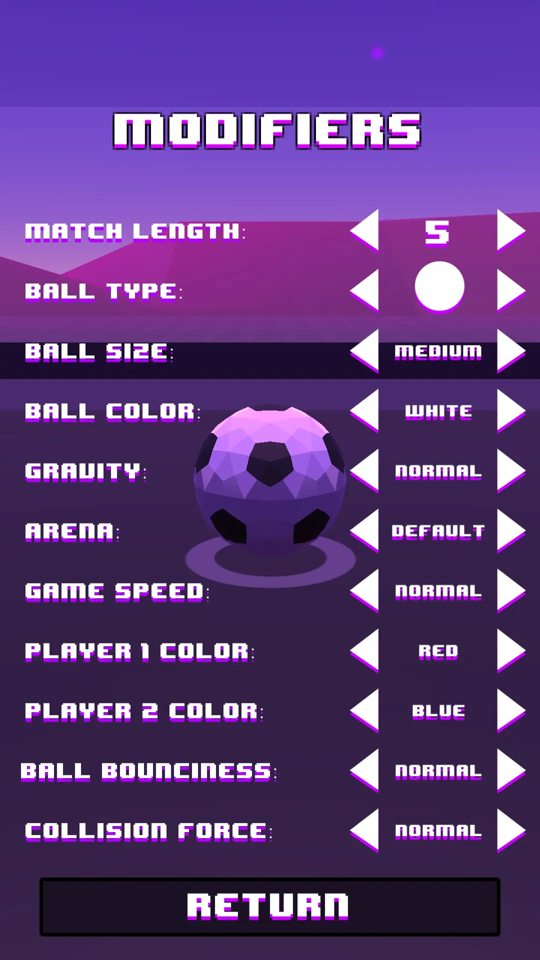 Despues de2 años logro terminar y subir mi juego a Playstore