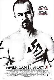 pelicula pelicula