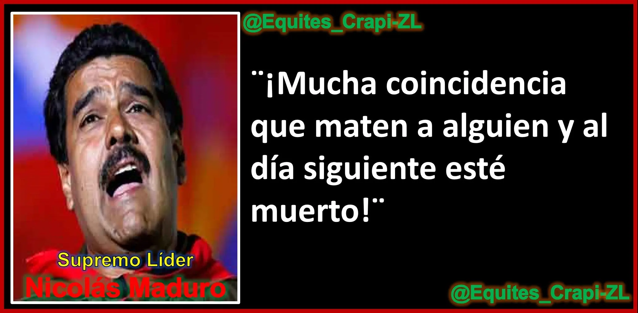 Patria Grande