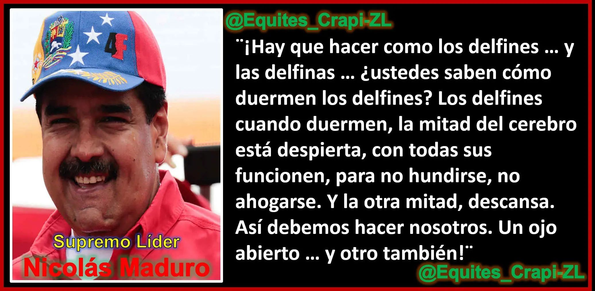 Patria Grande