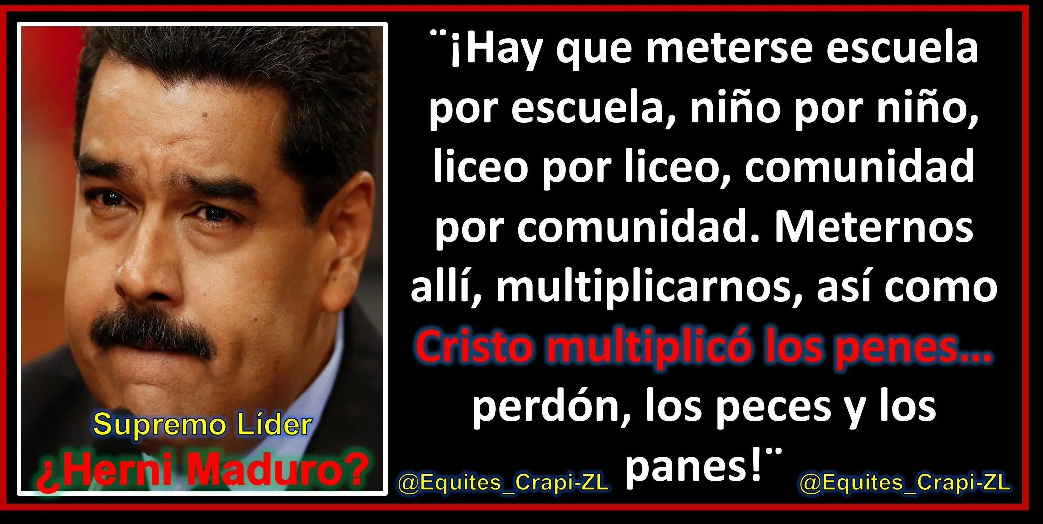 Venezuela