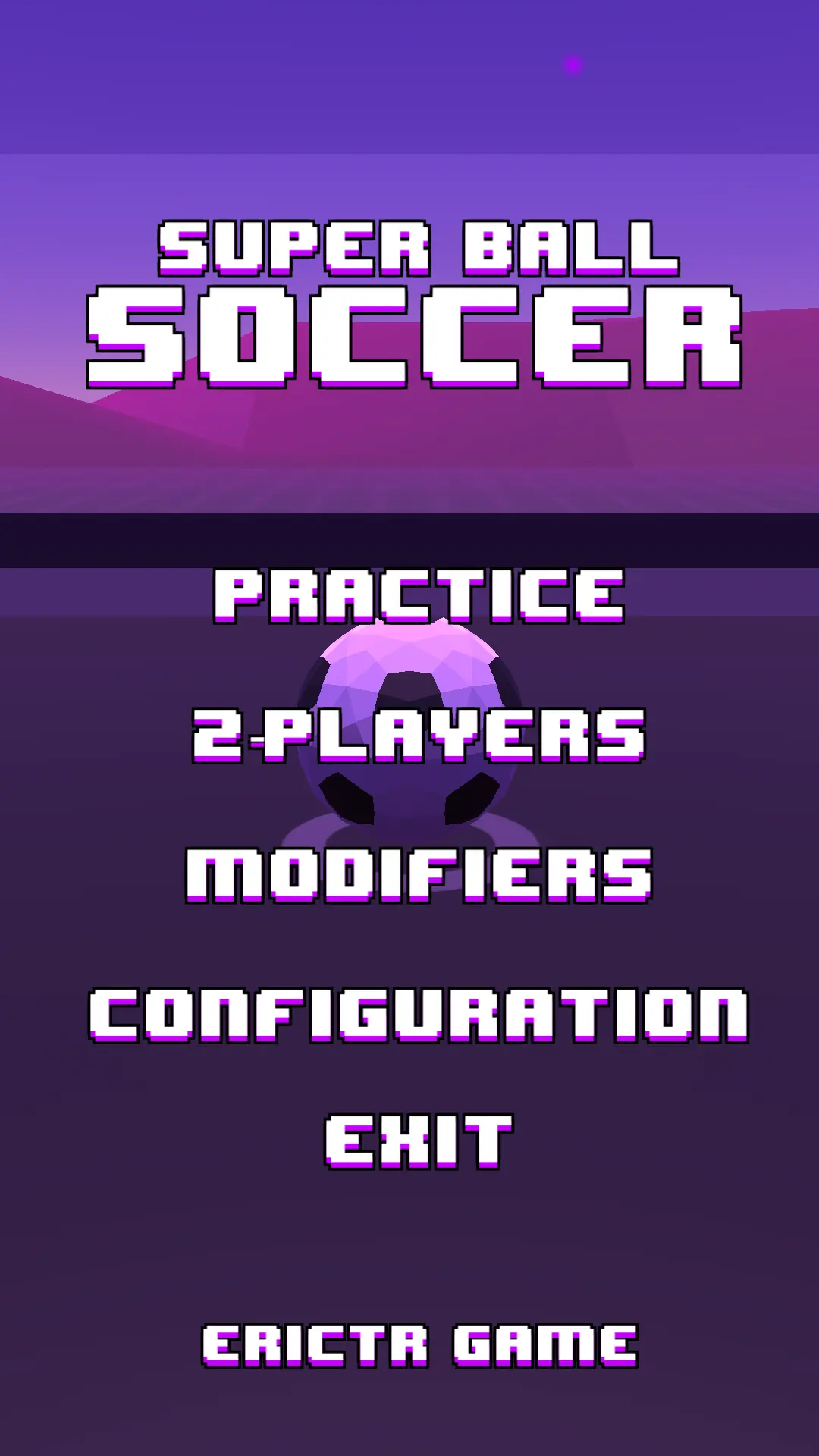 google play