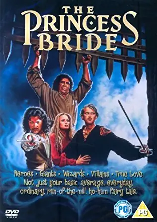 films films