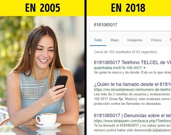 Fotos