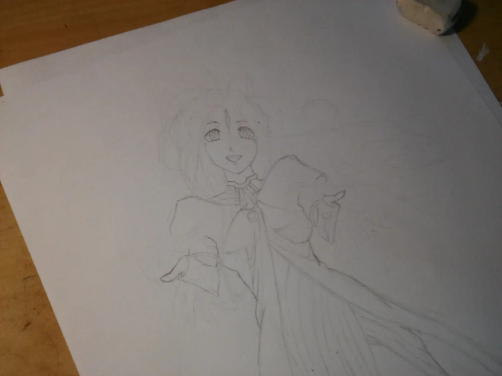 belldandy