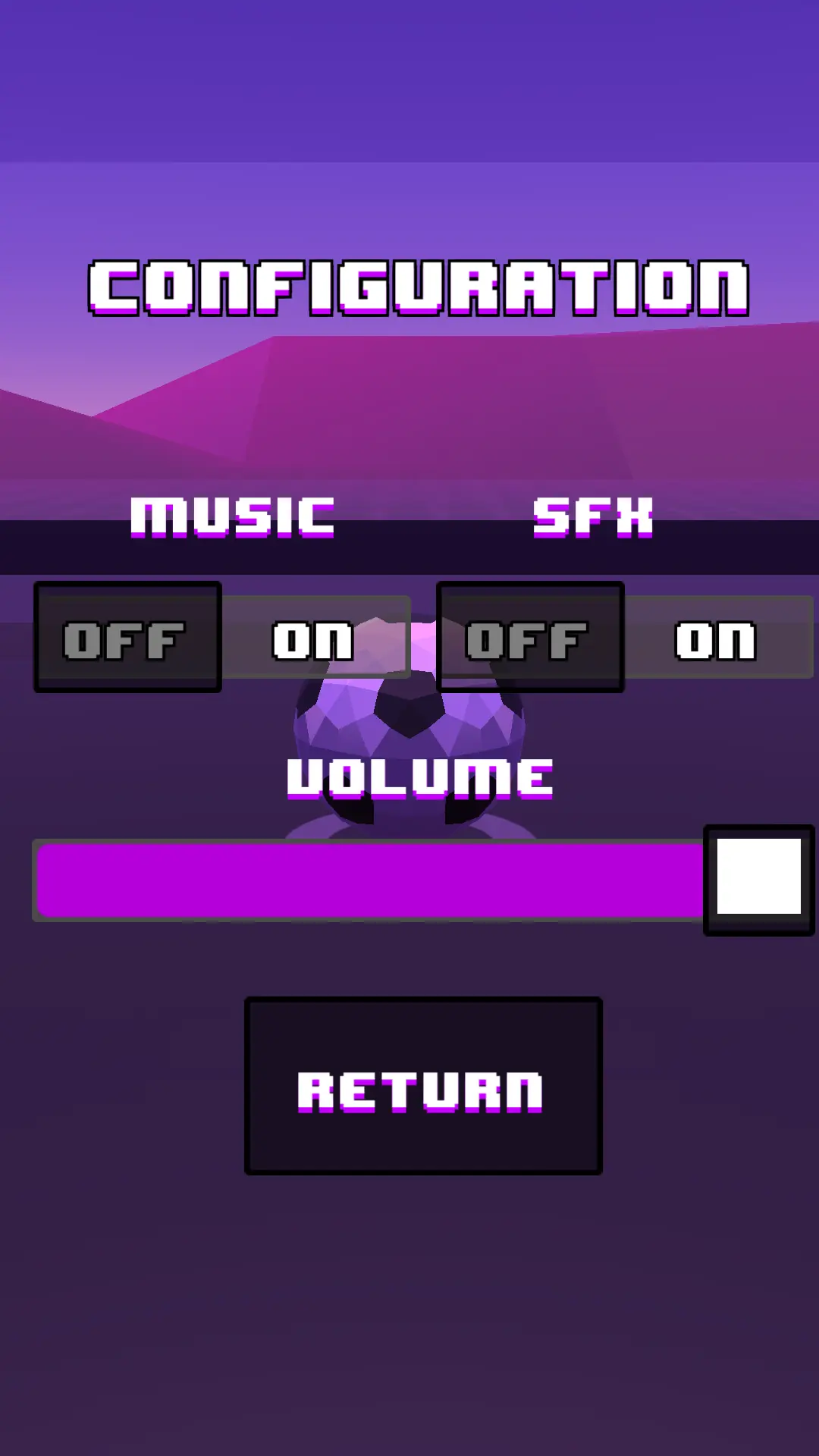 playstore