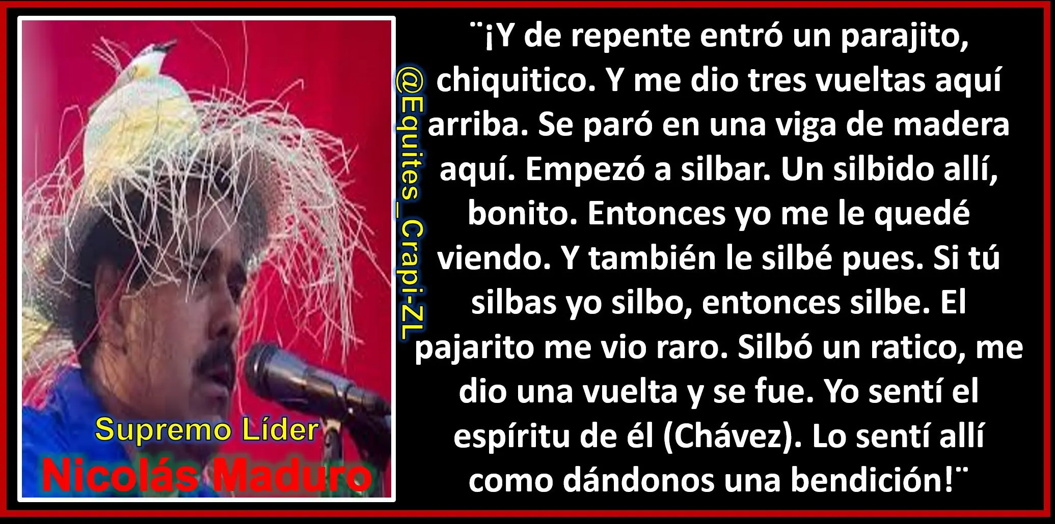 La Decada Ganada