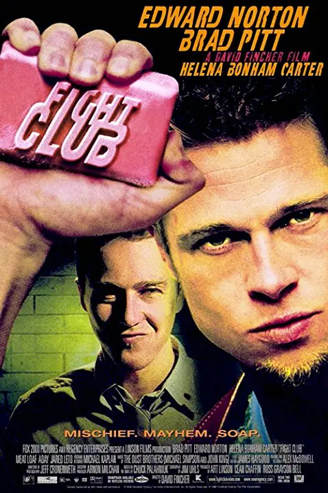 cine cine