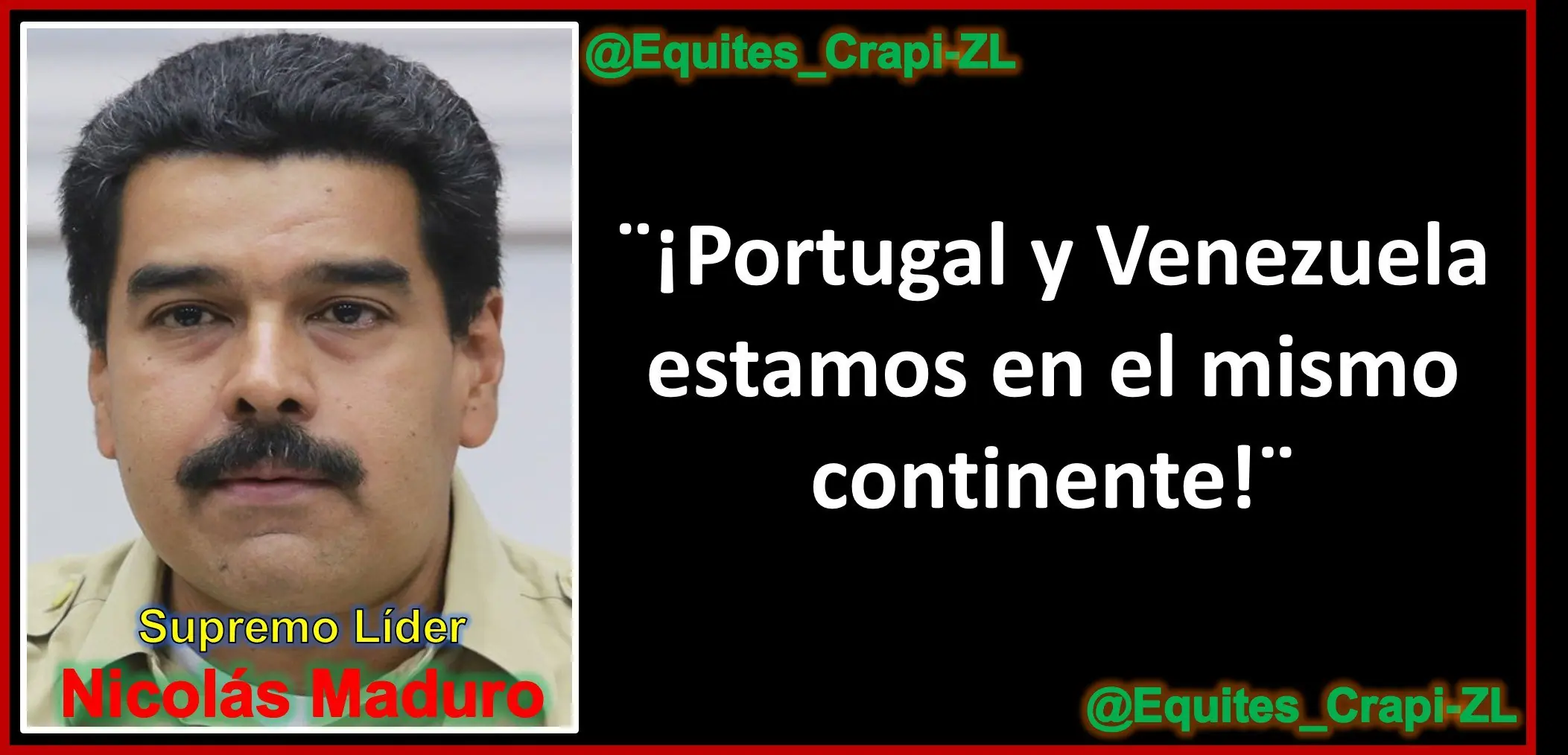 Venezuela