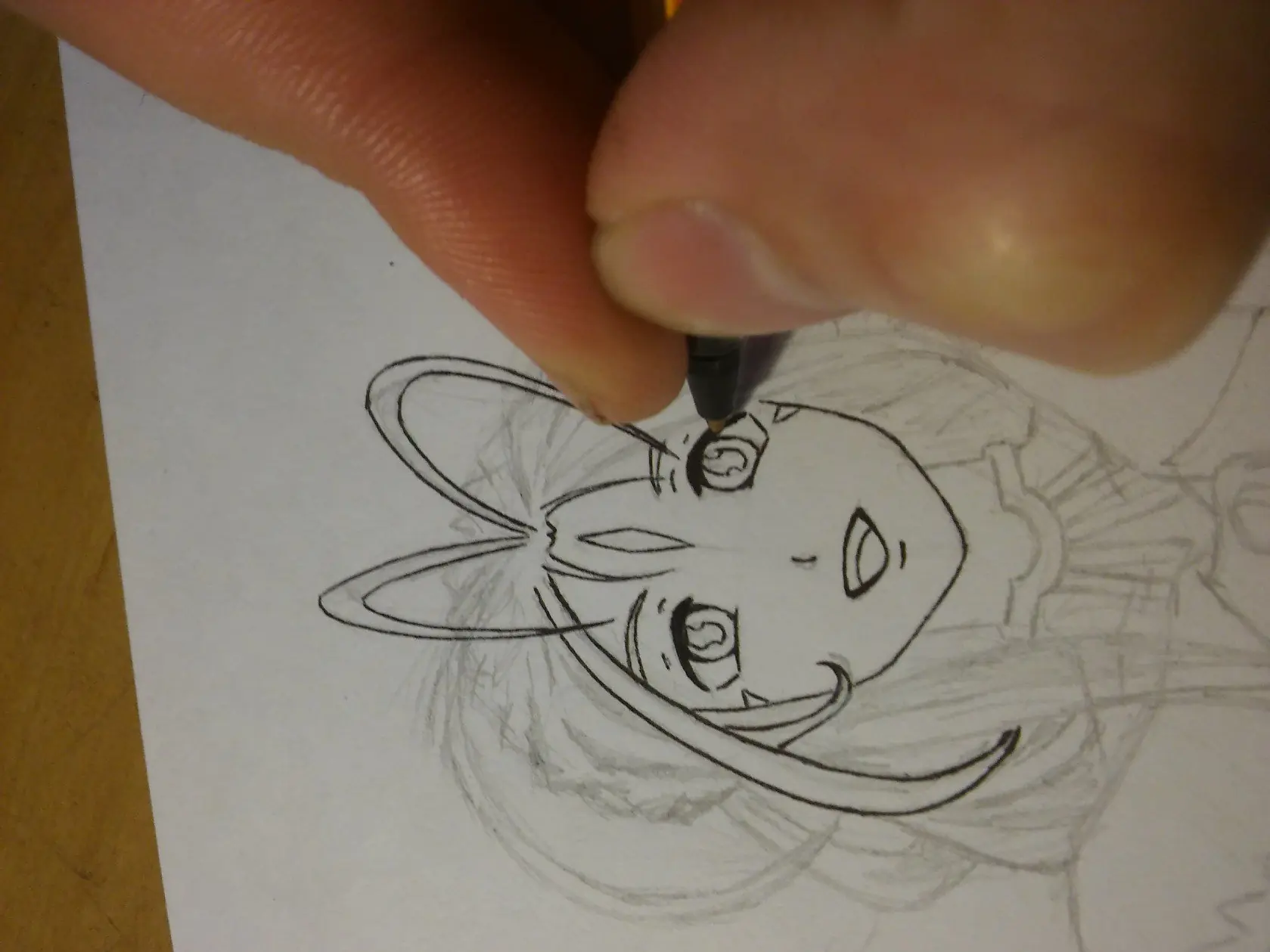 fanart