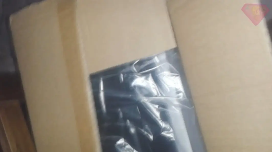 Mi primera vez haciendo un review. Gabinete Tadinga M800B