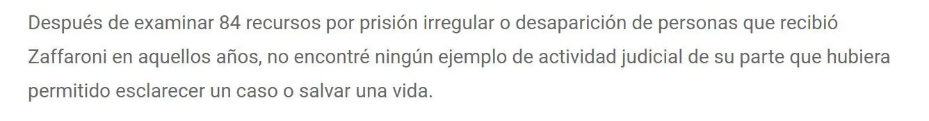 militar