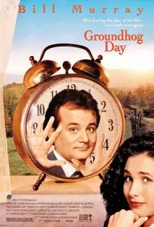 peliculas peliculas