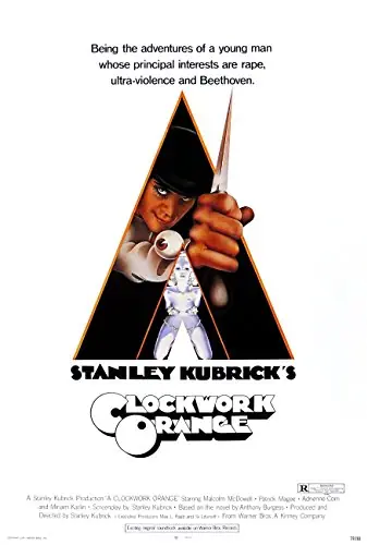 pelicula pelicula
