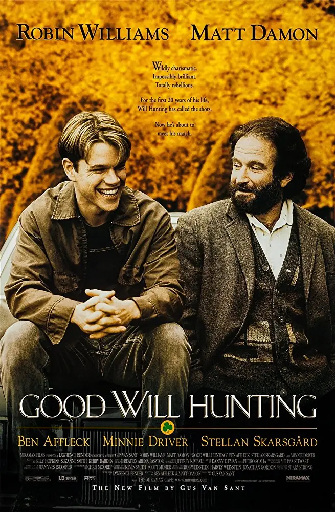 films films