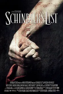 films films