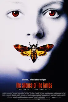[MegaPost] Peliculas que tenes que ver si o si.