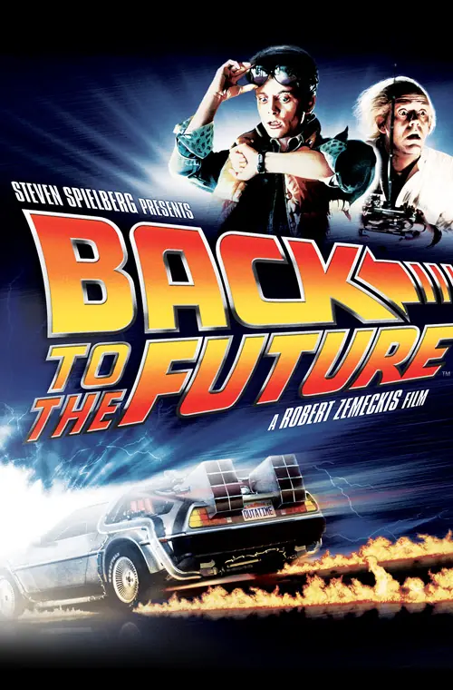 movies movies