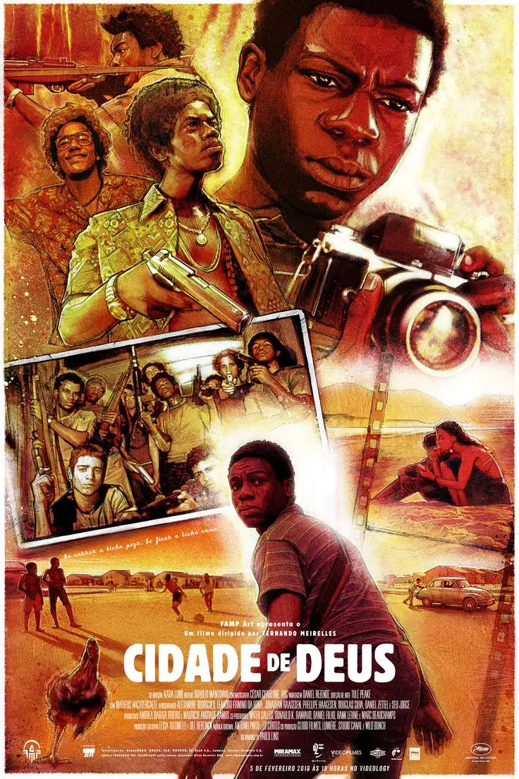films films